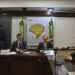 Audiência pressiona para a conclusão da Av. dos Municípios
