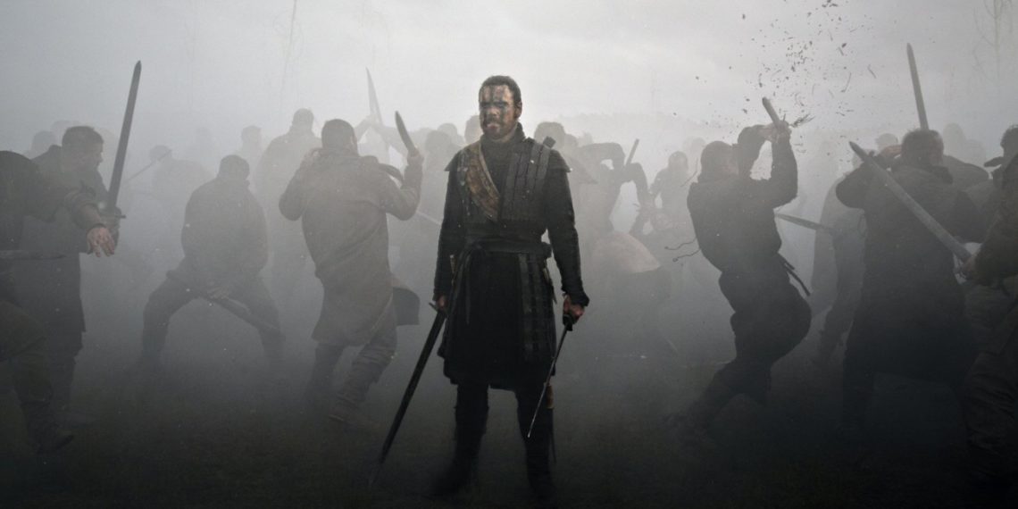Macbeth