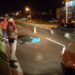 Homem morre atropelado na RS-239 em Sapiranga