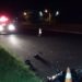 Homem é atropelado e morre na RS-239 em Sapiranga