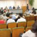 Proposta de reduzir número de vereadores em Sapiranga sucumbe à pressões internas