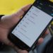 Smartphone é o principal meio de acesso à internet para os brasileiros, diz o IBGE