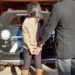 Delegacia de Sapiranga prende acusada de cometer assassinato em Araricá