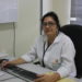 Programa Mais Médicos completa três anos de existência