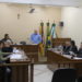 Vereadores aprovam índice do reajuste dos servidores em Araricá