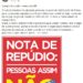 Precisa evoluir