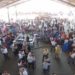 Dia do Trabalhador contará com homenagens e festas na região