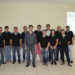 IFSul comemora três anos de atuação em Sapiranga