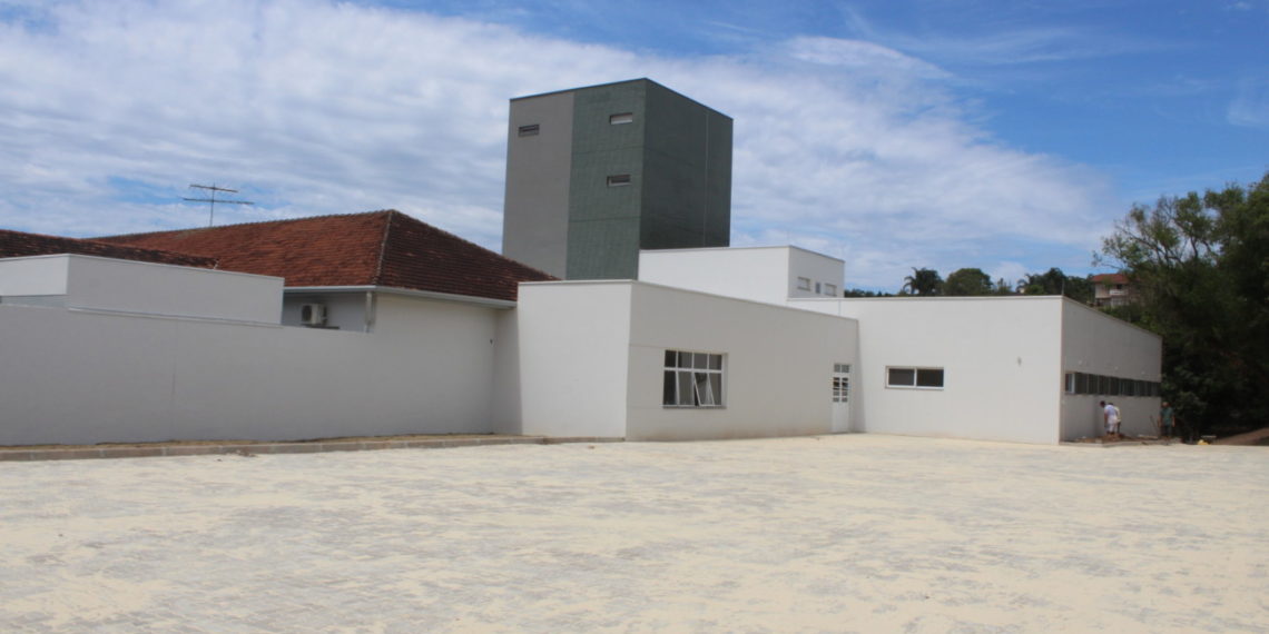 Sicredi lança campanha e beneficia hospitais