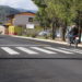 Concluído asfaltamento da avenida principal em Araricá