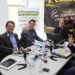 Candidatos valorizam debate organizado em Campo Bom