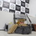 Em grande operação, Polícia Civil de Sapiranga cumpre mandados de busca, apreensão e prisões