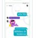 Google lança Allo, app que deve concorrer com o popular WhatsApp