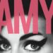 Amy