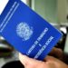 Maioria das vagas para PCDs não são preenchidas nas cidades da região