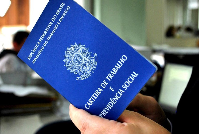 Maioria das vagas para PCDs não são preenchidas nas cidades da região