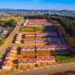 Sapiranga projeta a entrega das casas da Nova São Paulo