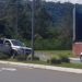 Polícia Rodoviária de Sapiranga prende dois por roubo em Campo Bom