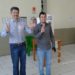 Vicente Selistre abre disputa pela Prefeitura de Campo Bom