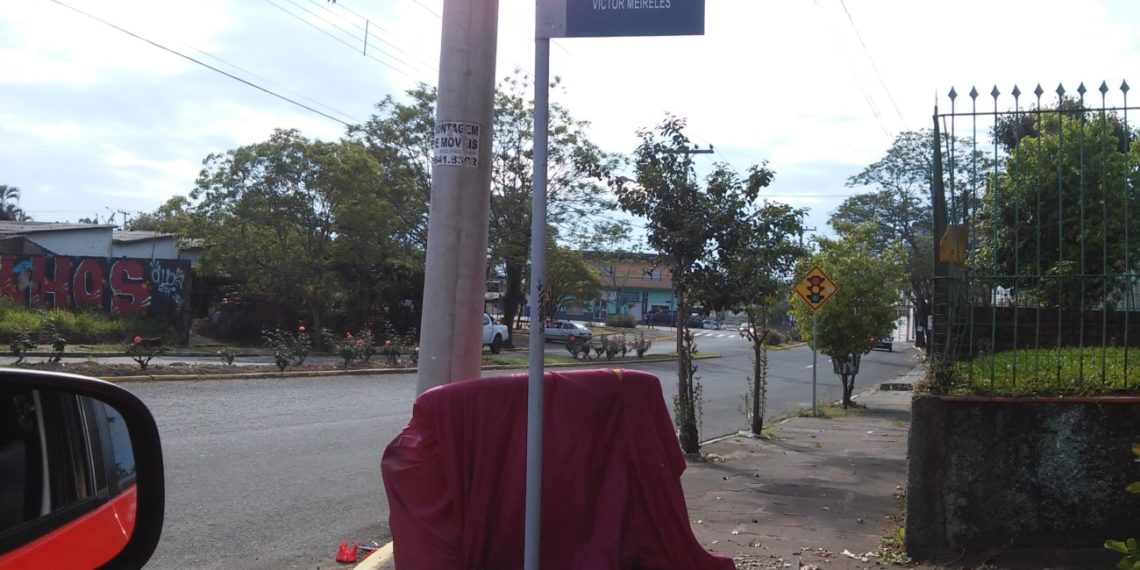Caiu no Conceito