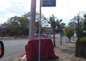 Caiu no Conceito