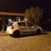 Indivíduo executado sofreu ameaça dias antes de morrer