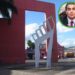 Giovani Feltes, secretário de Sartori, condenado a perda de cargo público por juiz de Campo Bom