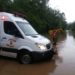 Força-tarefa para recuperar prejuízos do temporal