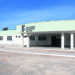 Escola técnica com 88 vagas no Vestibular 2017