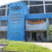 Sapiranga sedia etapa de torneio Estadual de Handebol