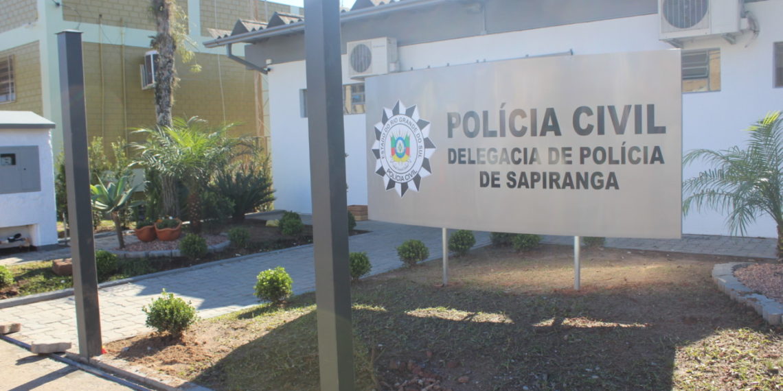 Polícia Civil de Sapiranga não terá mais plantão 24h por falta de efetivo