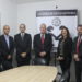 Delegacia de Sapiranga agora conta com um núcleo de mediações de conflitos