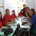Projeto social do Centro  Sinodal de Sapiranga concorre a prêmio