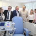 UTI do Lauro Reus inicia atendimentos à população