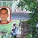 Corpo de homem encontrado em arroio em Campo Bom é identificado