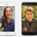 App de videochamadas gratuitas, Duo é a nova aposta da Google