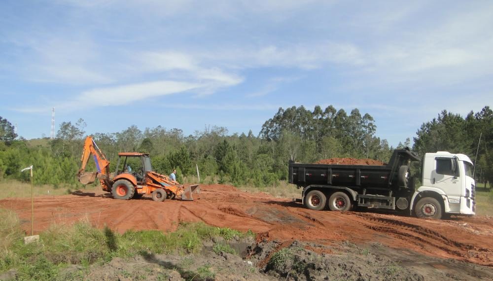 SL Têxtil comemora bom desempenho no mercado