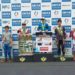 Campo-bonenses brilham no BMX