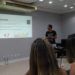 Uber dá dicas de como aderir ao serviço em Novo Hamburgo
