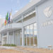 Feevale Techpark concorre a Prêmio Nacional de Empreendedorismo