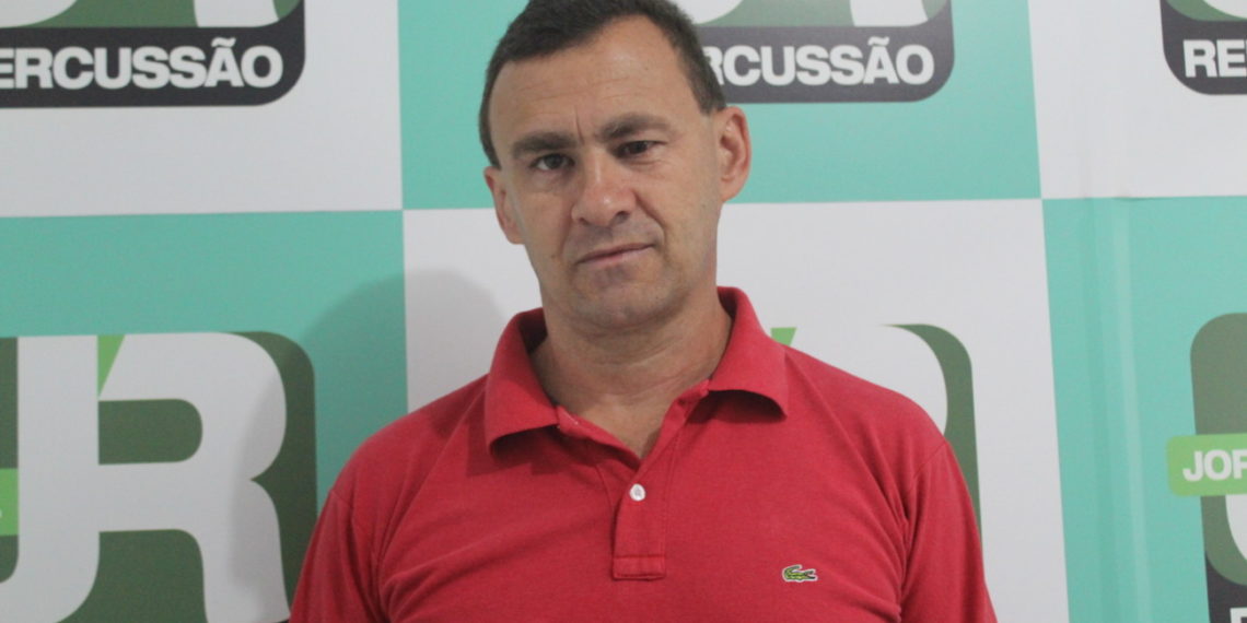 Sapiranga terá seu Tribunal de Mediação e Arbitragem no início do próximo ano