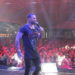 Show de Lucas Lucco lota a 33ª Festa das Rosas em Sapiranga