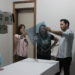 Prefeitura coloca em operação o raio-x da UPA 24 horas