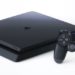 Sony lança dois modelos de seu console atual, o PS4 Slim e PS4 Pro