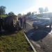 Precisa evoluir