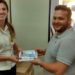 Distribuição de carnês de IPTU inicia na região