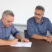 Faisal Karam oficializa saída do PMDB campo-bonense