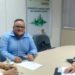 Nova Hartz busca esclarecer financiamento com o Badesul