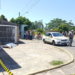Homem é morto a tiros no Amaral Ribeiro em Sapiranga