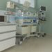 UTI Neonatal só para particular  ou conveniados em Sapiranga